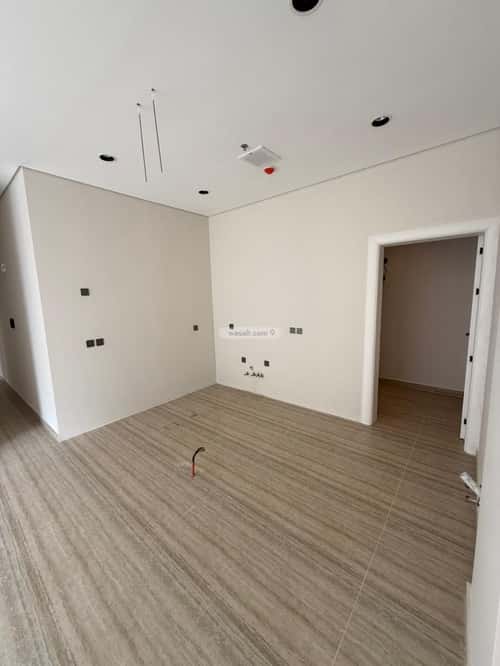 شقة 3 غرف في السلامة 6