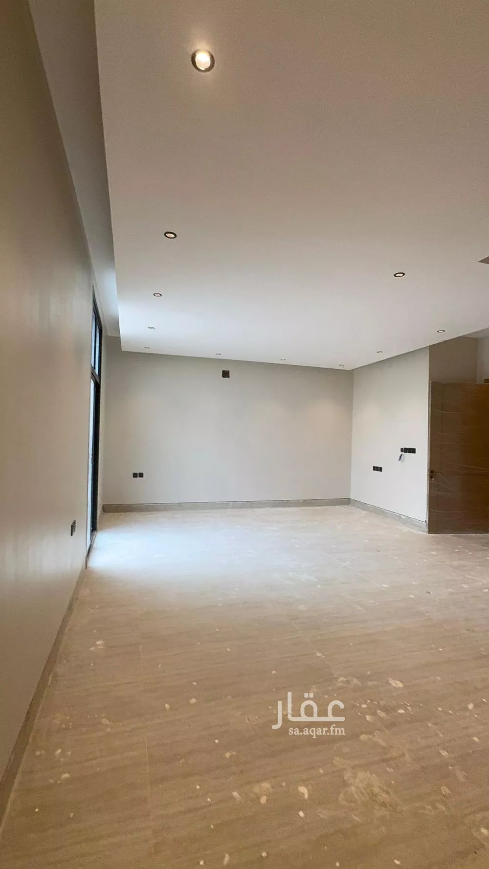 فيلا 5 غرف في غرناطة 2