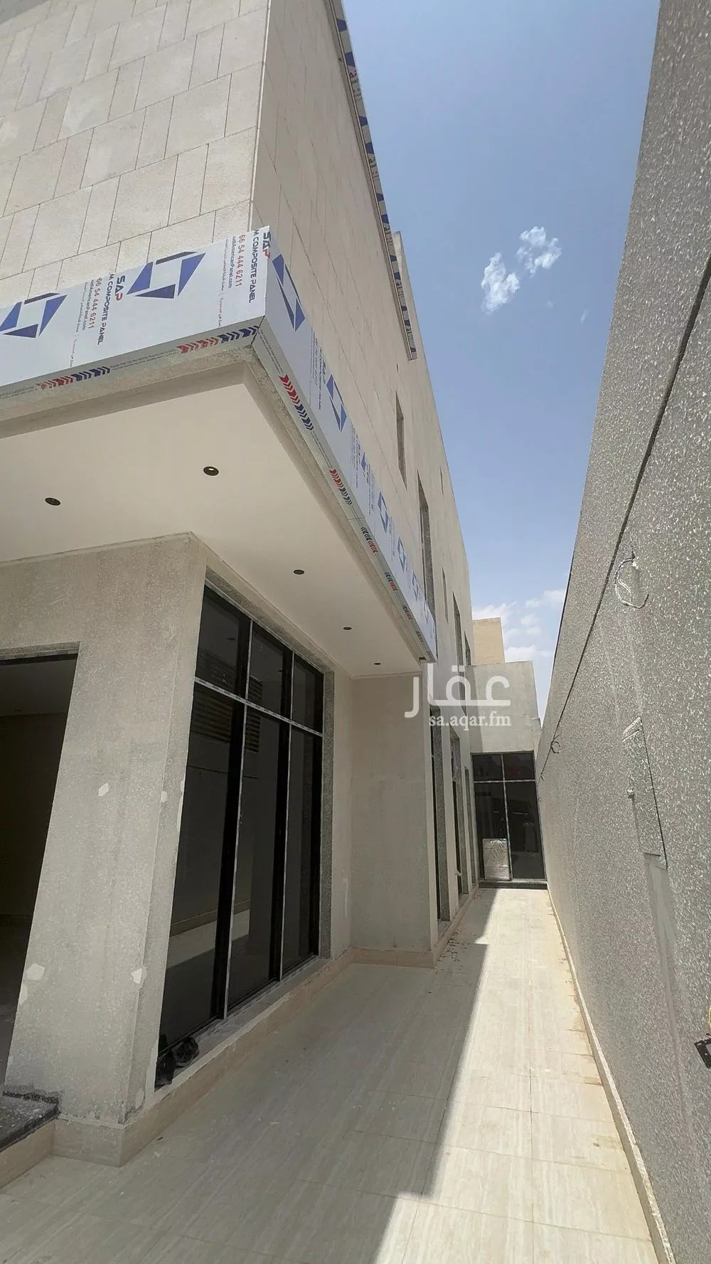 فيلا 5 غرف في غرناطة 11