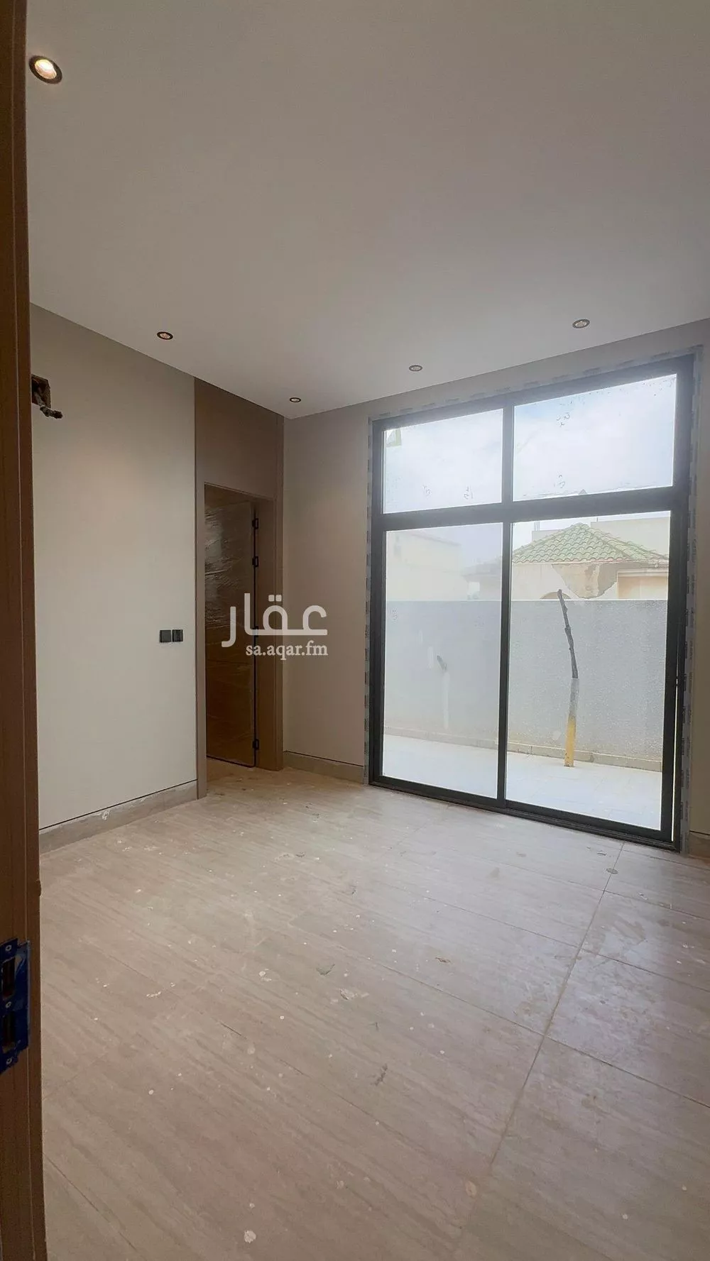 فيلا 5 غرف في غرناطة 13