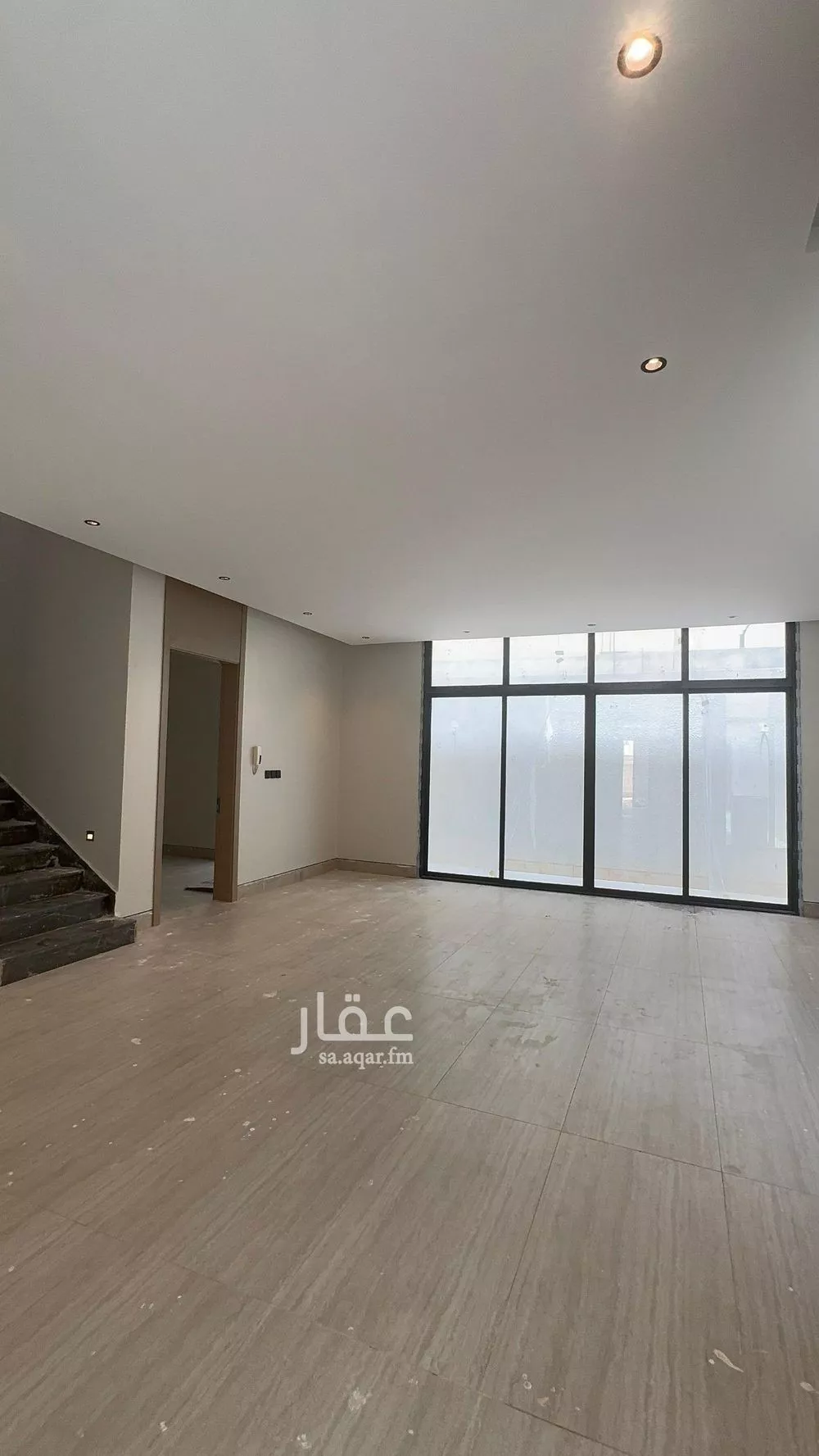 فيلا 5 غرف في غرناطة 14