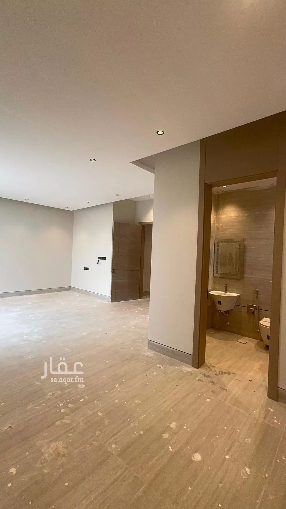 فيلا 5 غرف في غرناطة 15