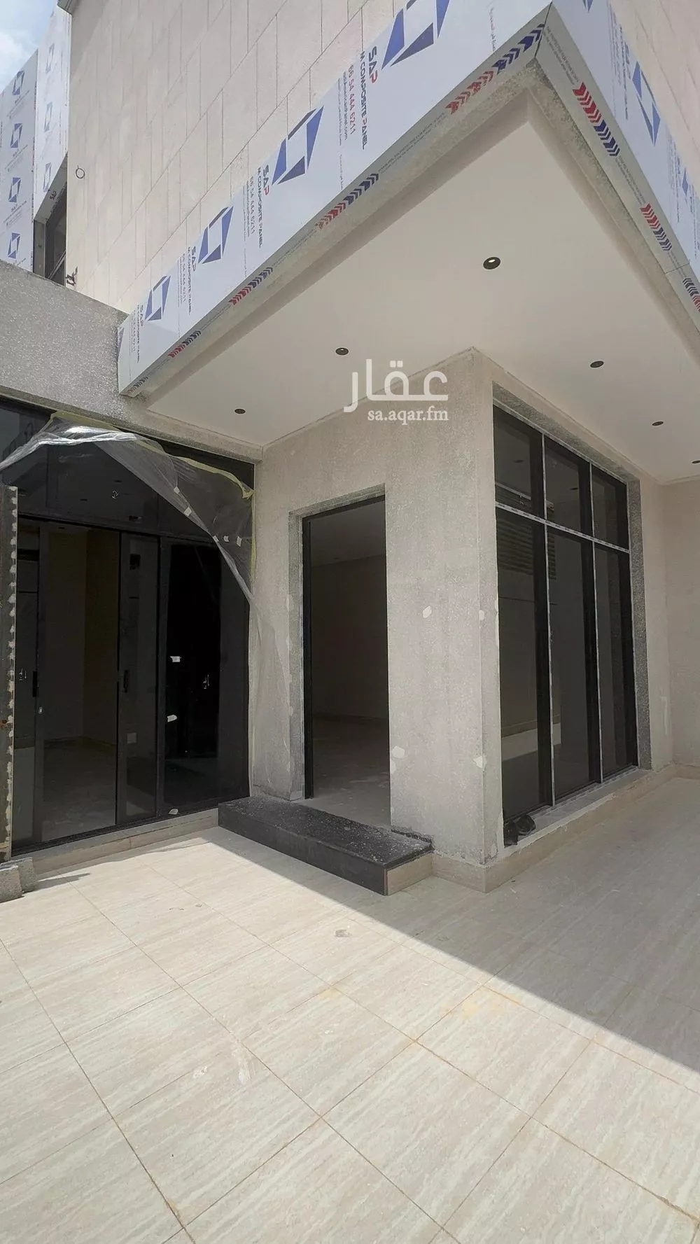 فيلا 5 غرف في غرناطة 16