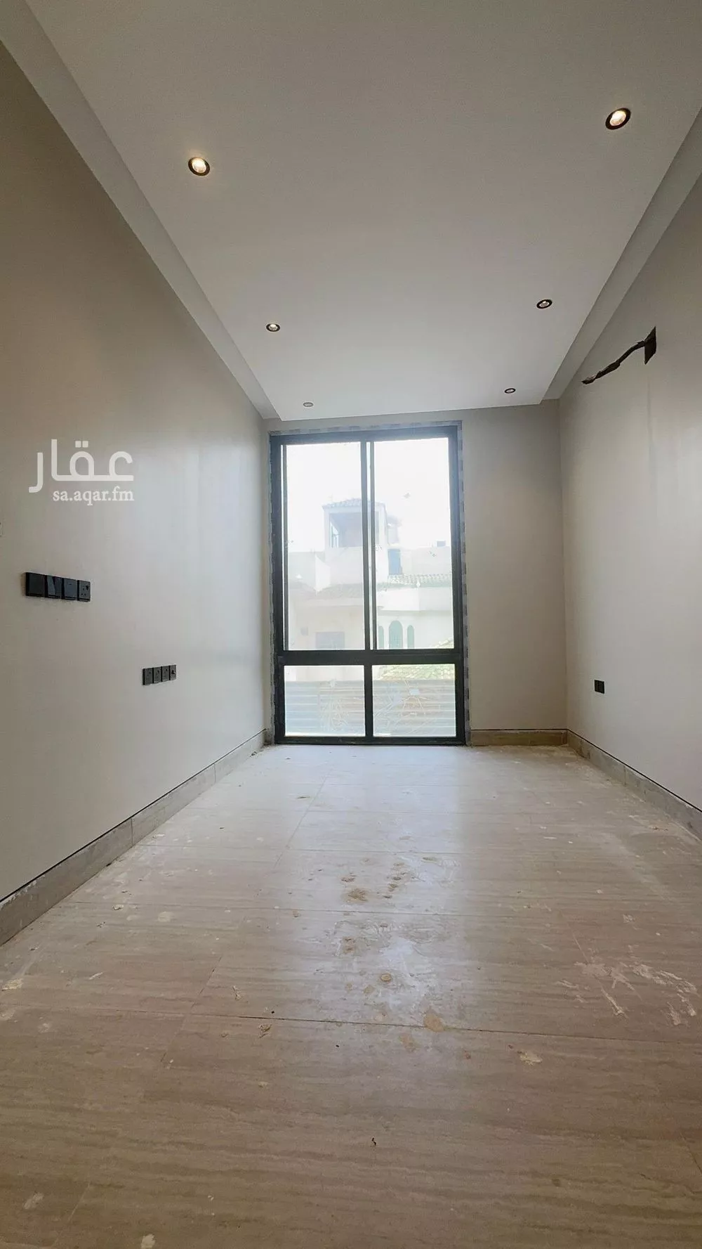 فيلا 5 غرف في غرناطة 17