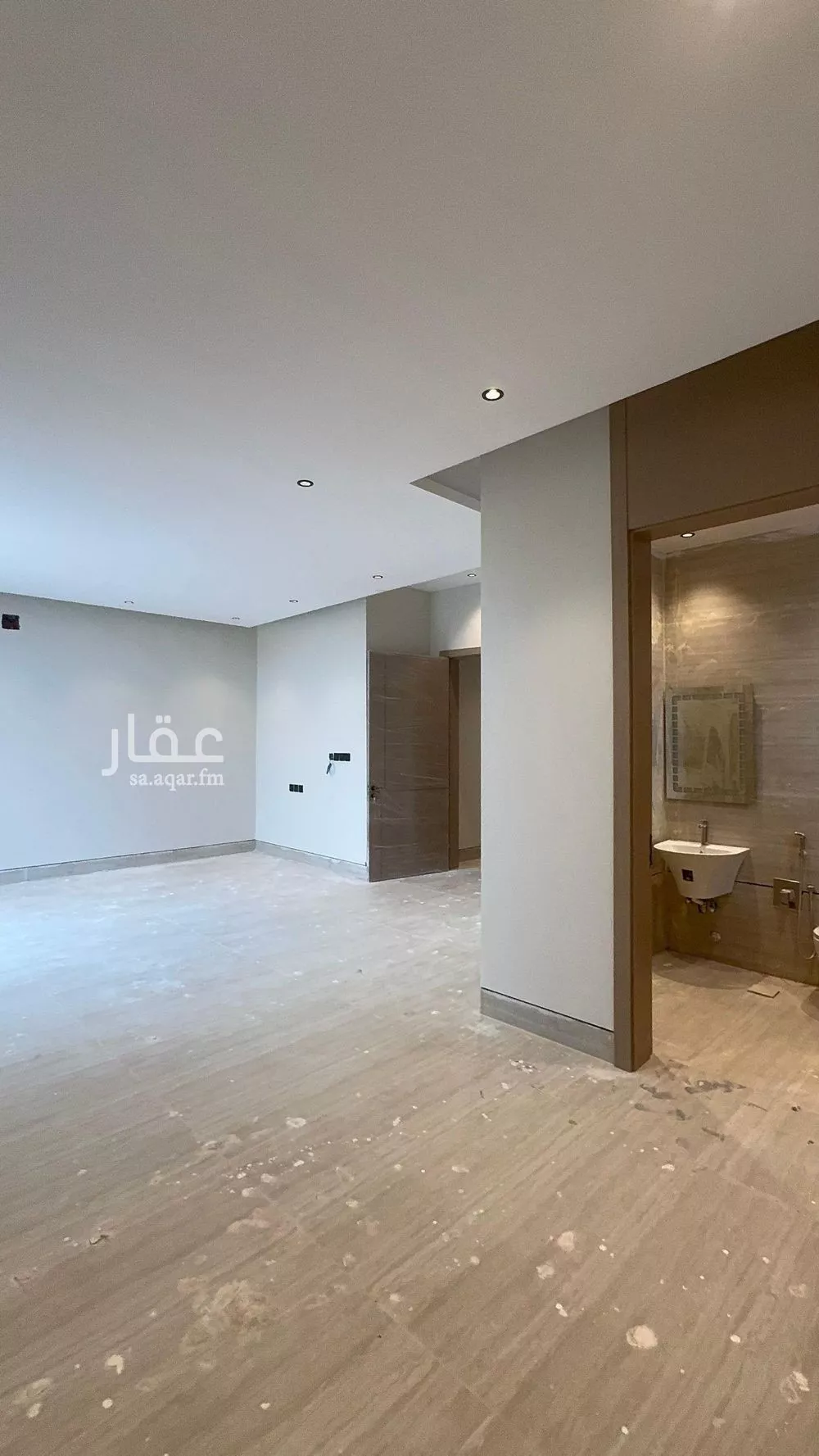 فيلا 5 غرف في غرناطة 18