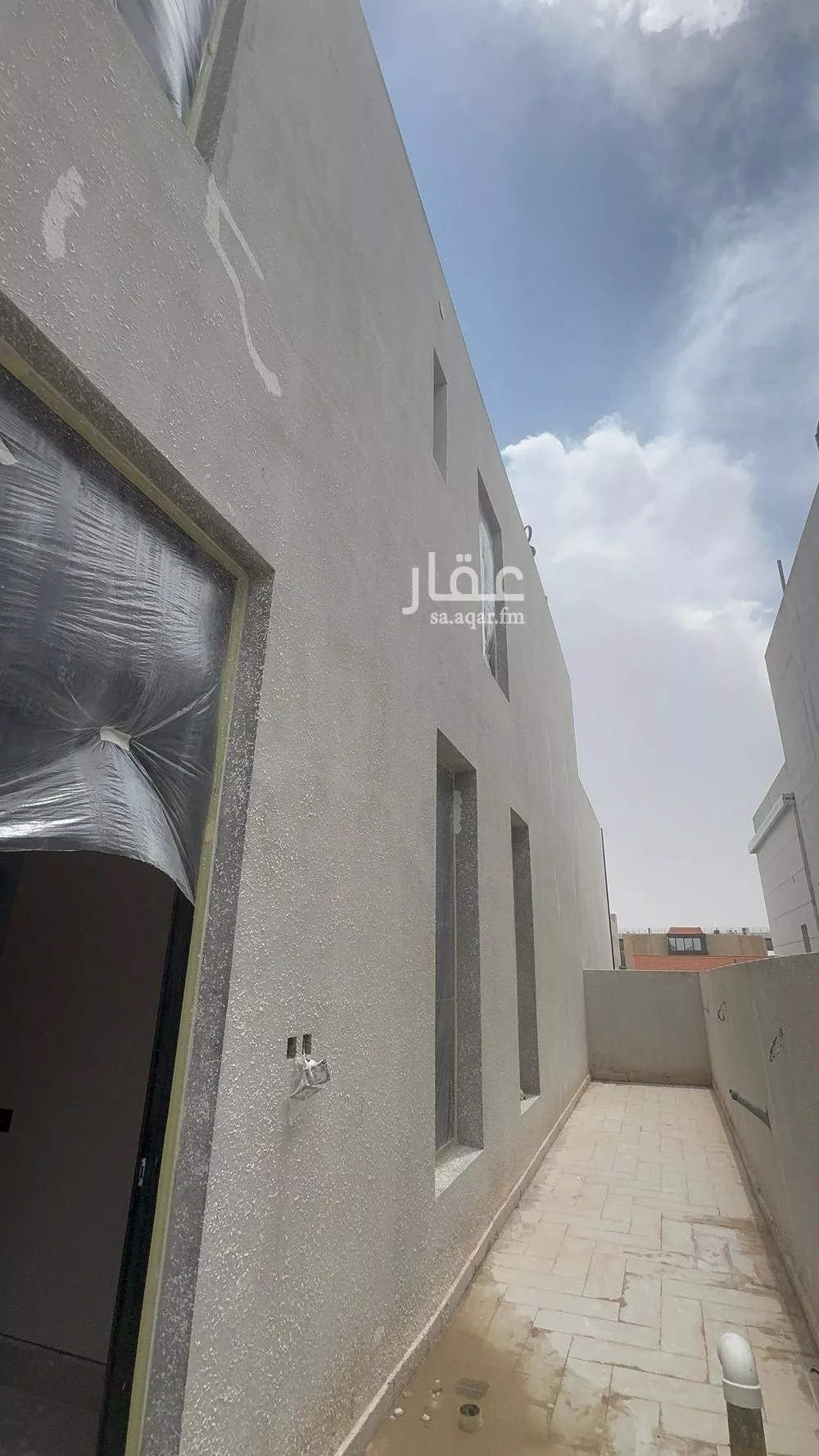 فيلا 5 غرف في غرناطة 19