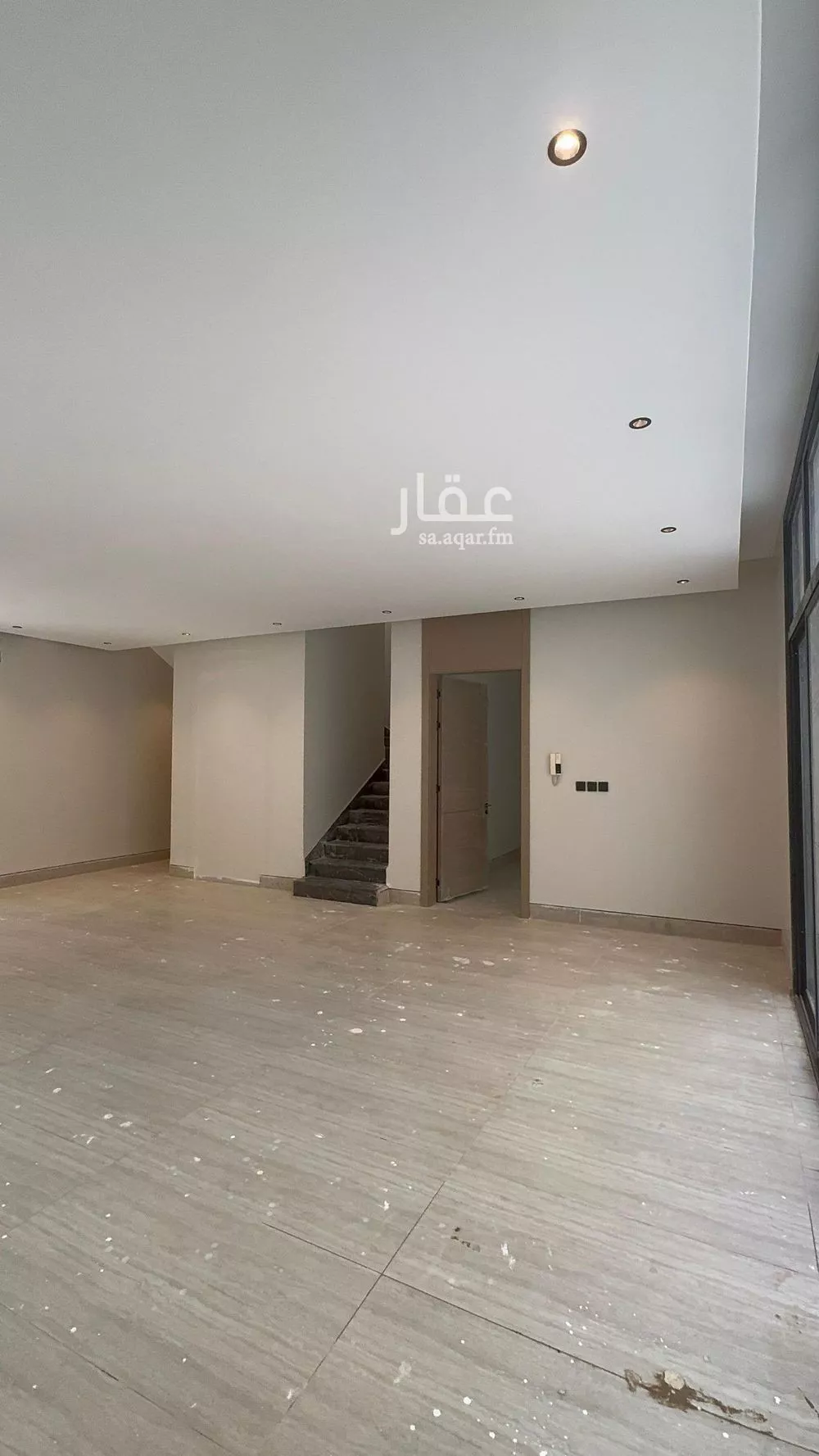 فيلا 5 غرف في غرناطة 20