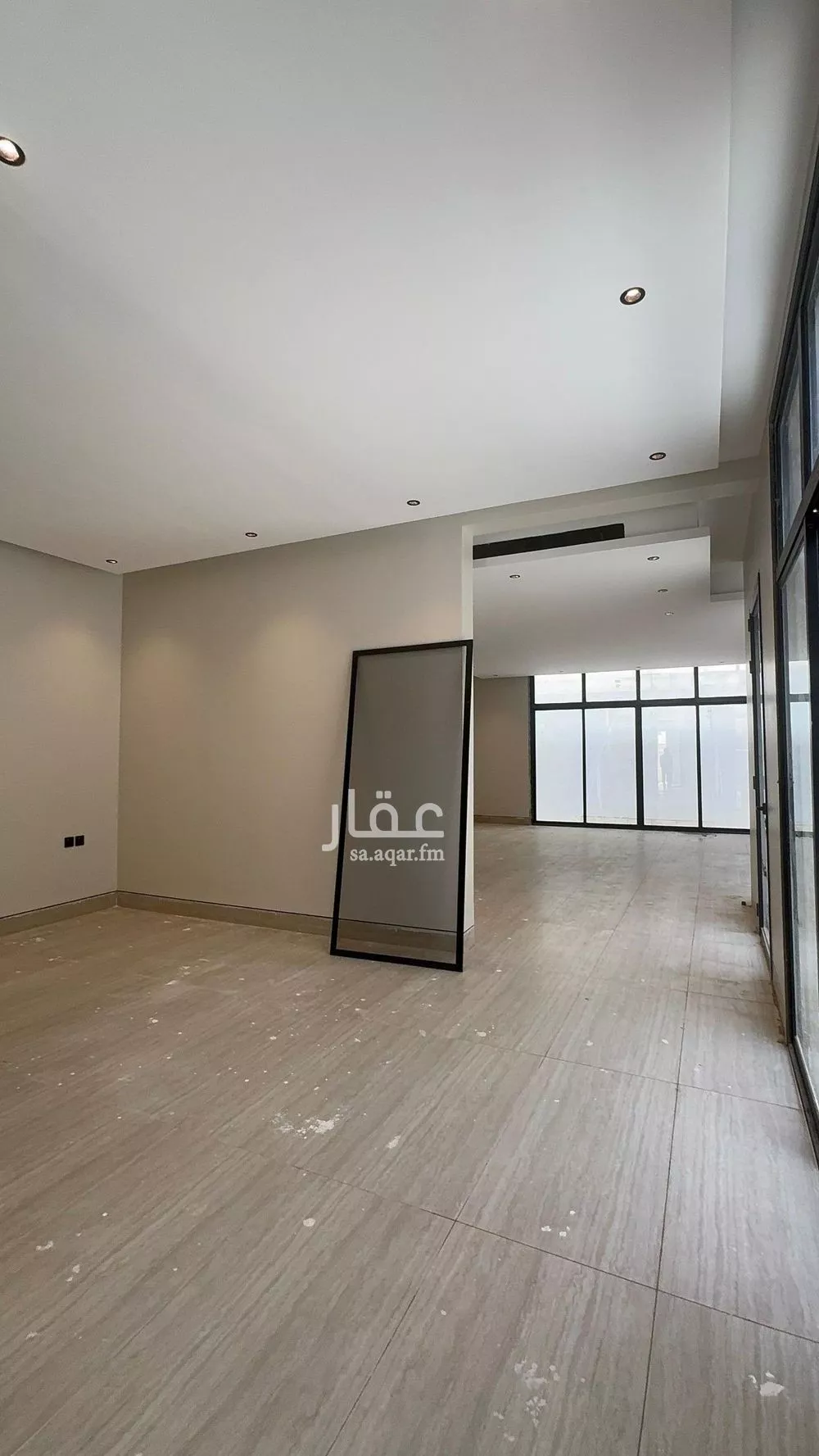 فيلا 5 غرف في غرناطة 3