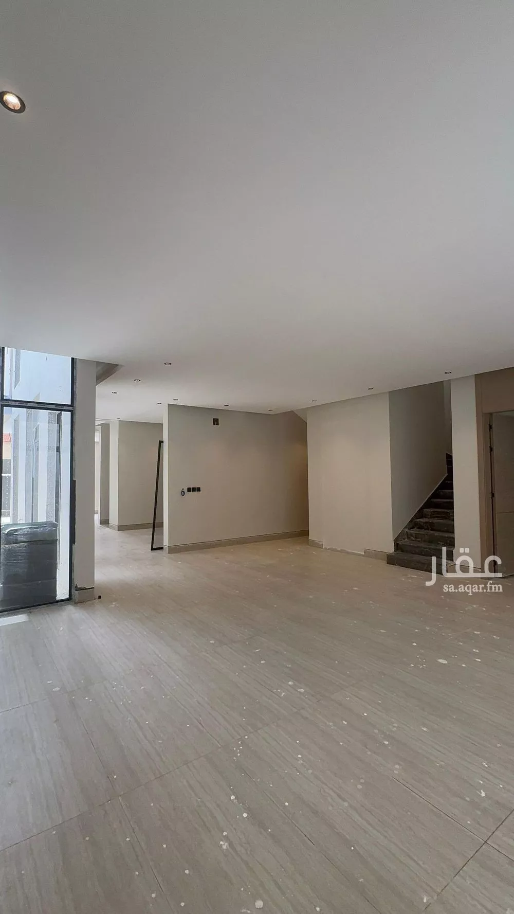 فيلا 5 غرف في غرناطة 4