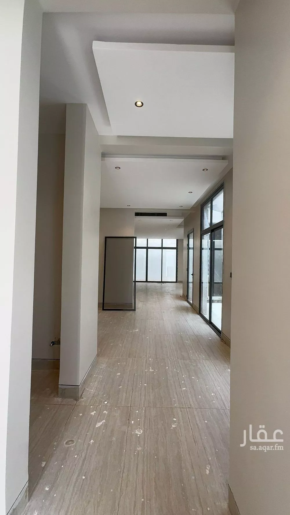 فيلا 5 غرف في غرناطة 5