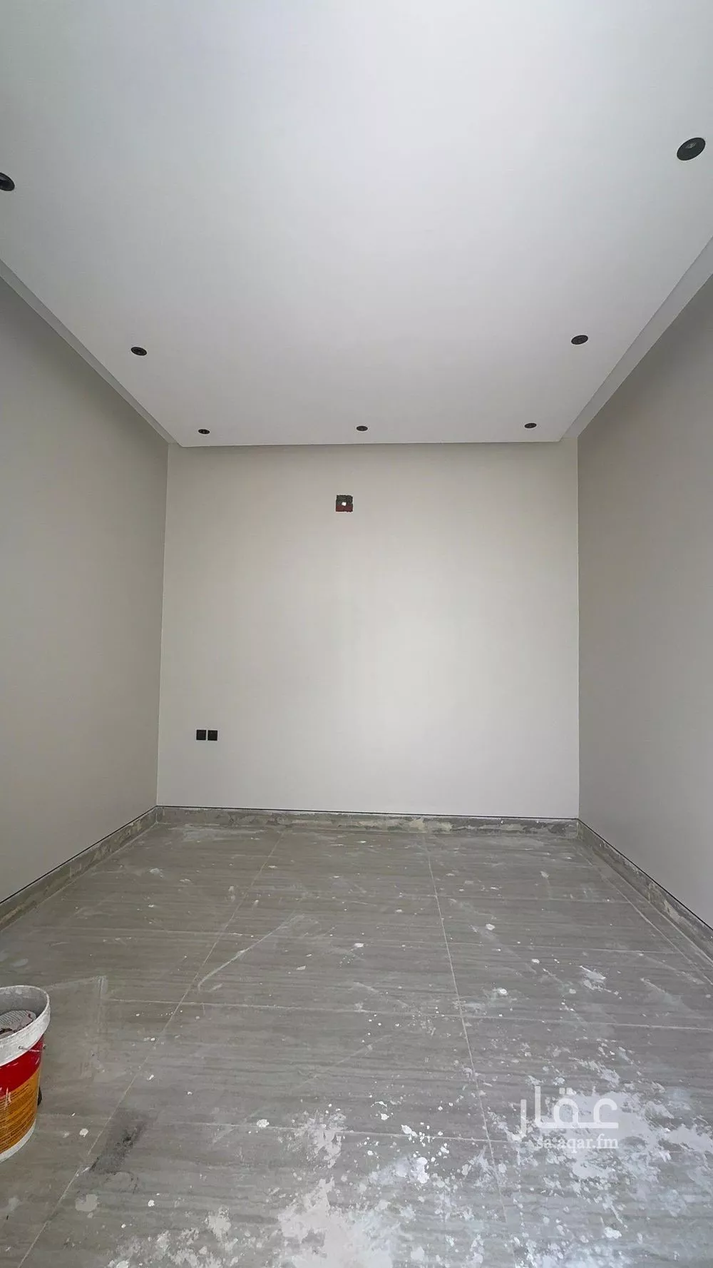 فيلا 5 غرف في غرناطة 6