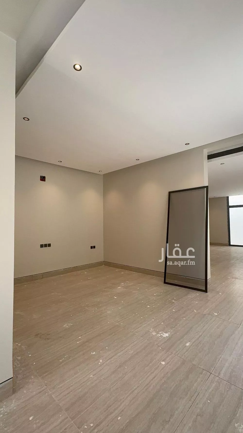 فيلا 5 غرف في غرناطة 7