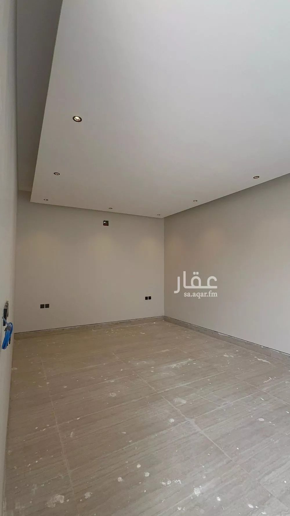 فيلا 5 غرف في غرناطة 8