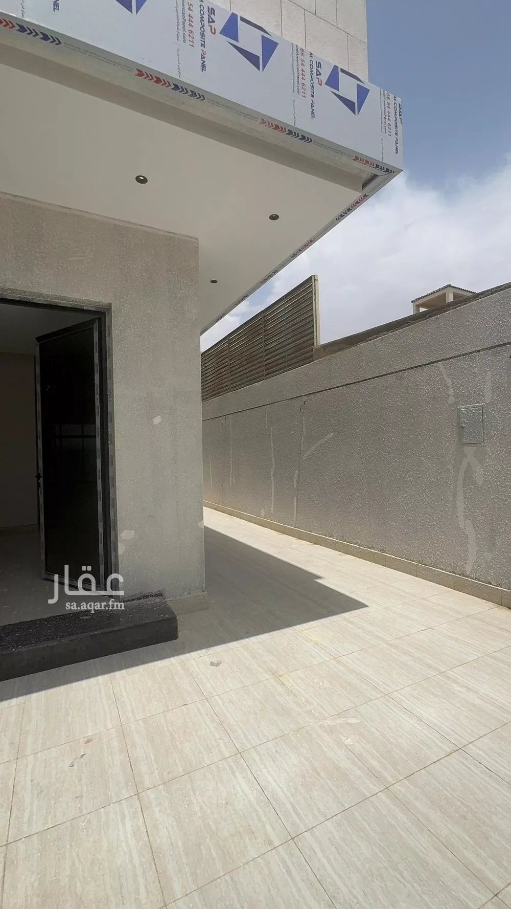 فيلا 5 غرف في غرناطة 9