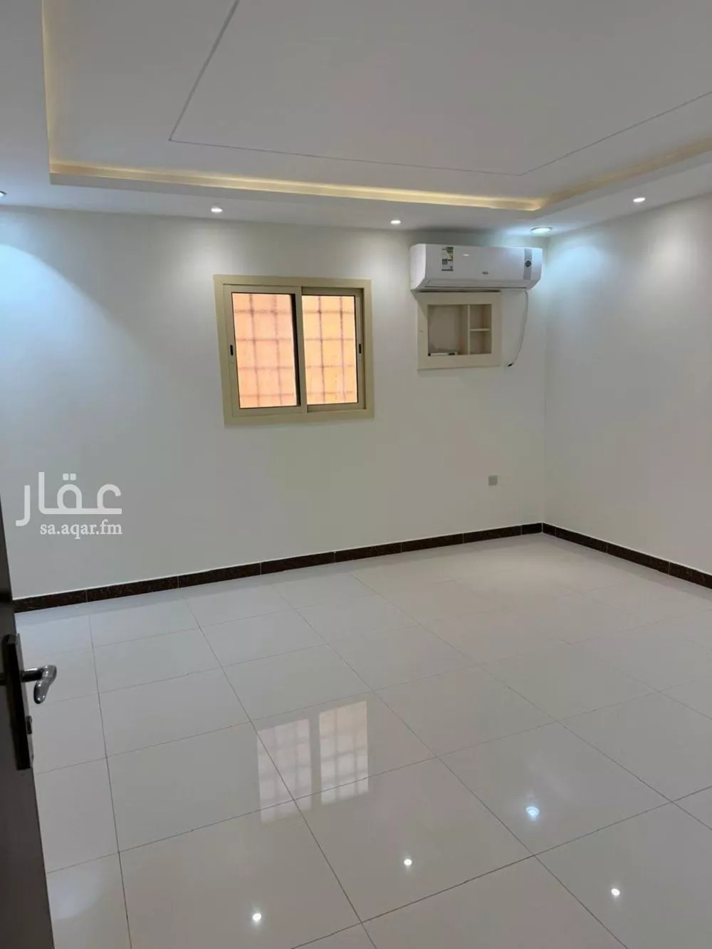 شقة 2 غرف في ظهرة لبن 15