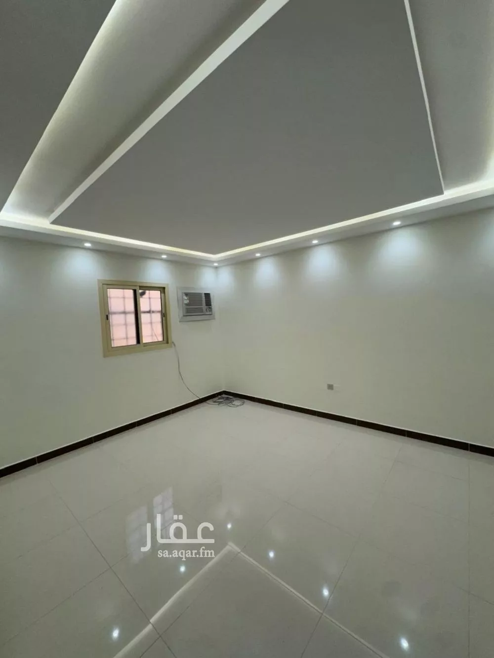شقة 2 غرف في ظهرة لبن 3