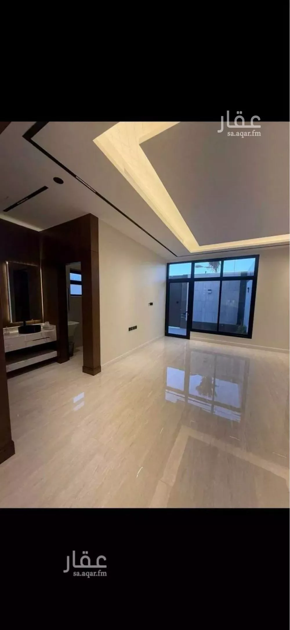 فيلا 5 غرف في النرجس 3