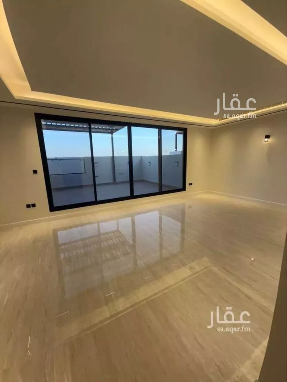 فيلا 5 غرف في النرجس 7