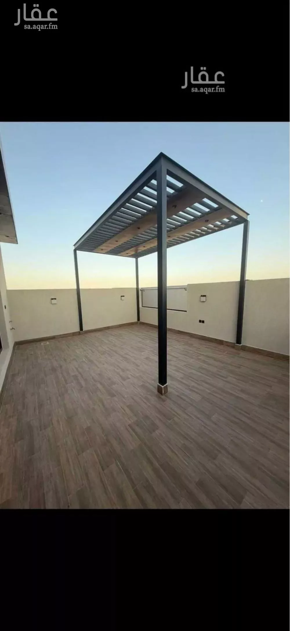 فيلا 5 غرف في النرجس 9