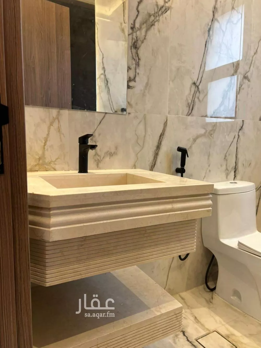 شقة 3 غرف في العارض 11