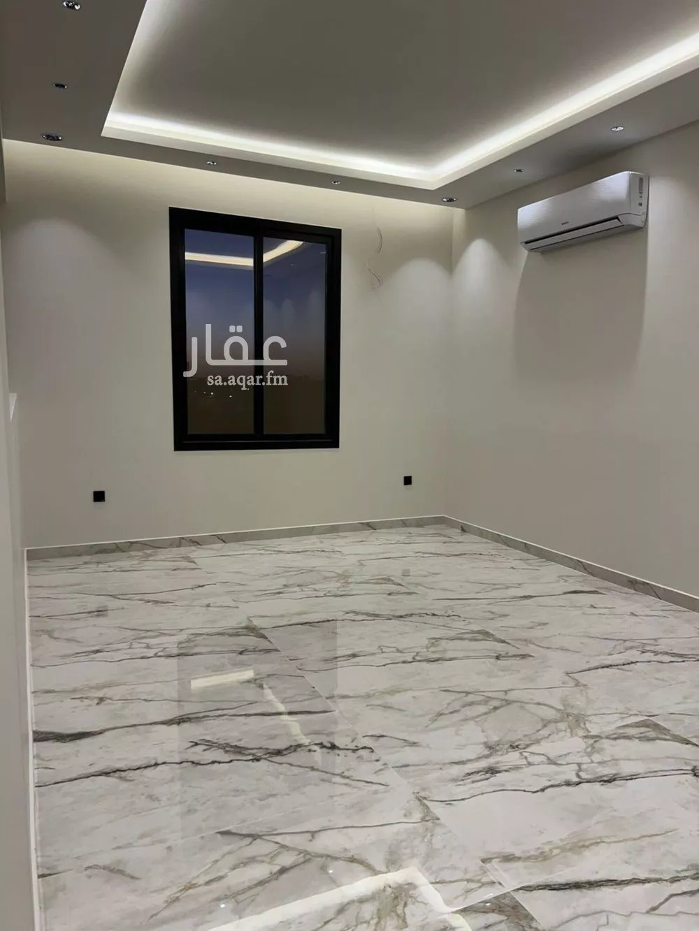 شقة 3 غرف في العارض 14