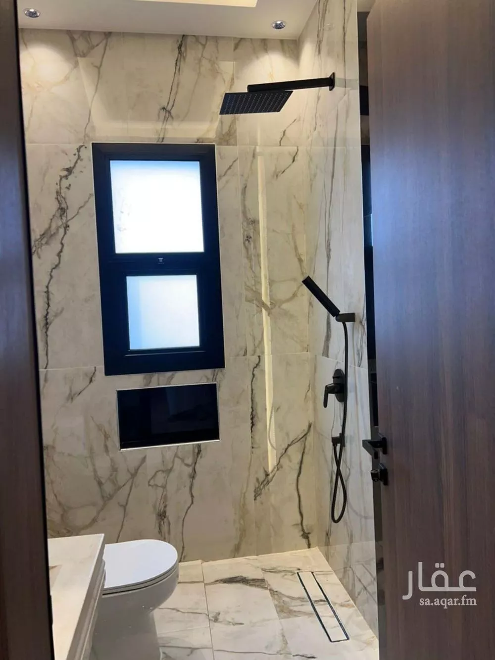 شقة 3 غرف في العارض 15