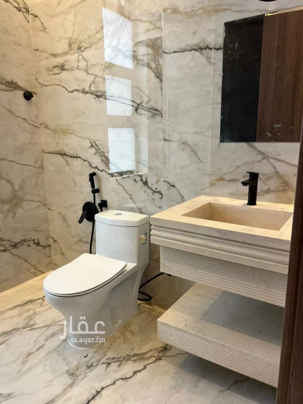 شقة 3 غرف في العارض 19