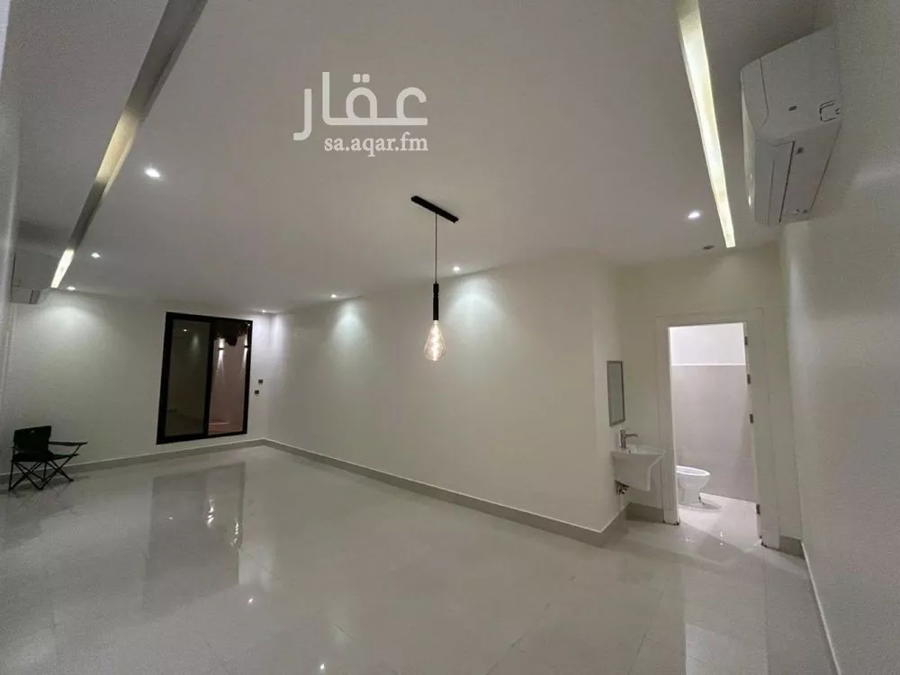 شقة 3 غرف في القيروان 2