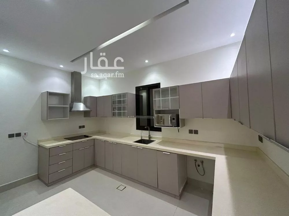 شقة 3 غرف في القيروان 11