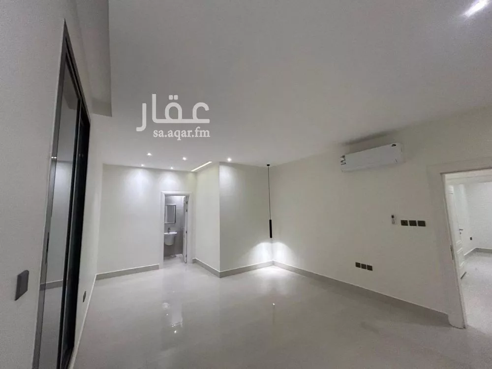 شقة 3 غرف في القيروان 3