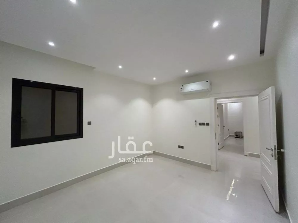 شقة 3 غرف في القيروان 4