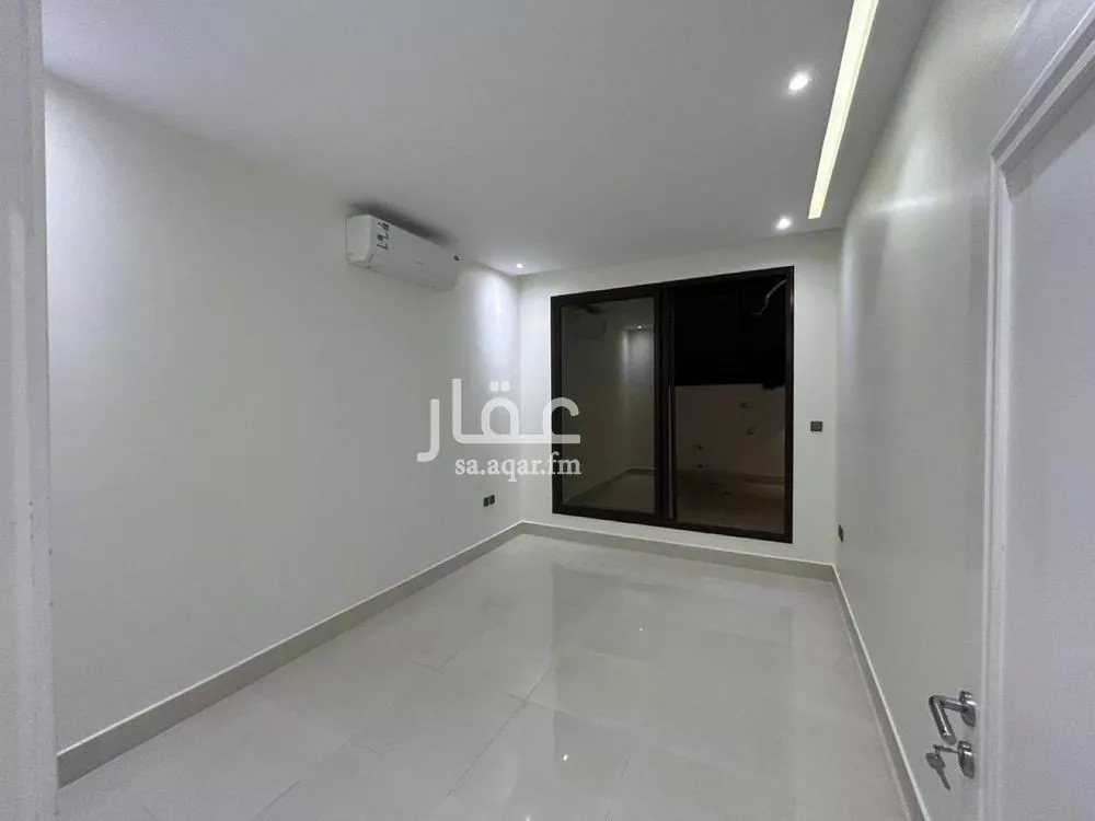 شقة 3 غرف في القيروان 5