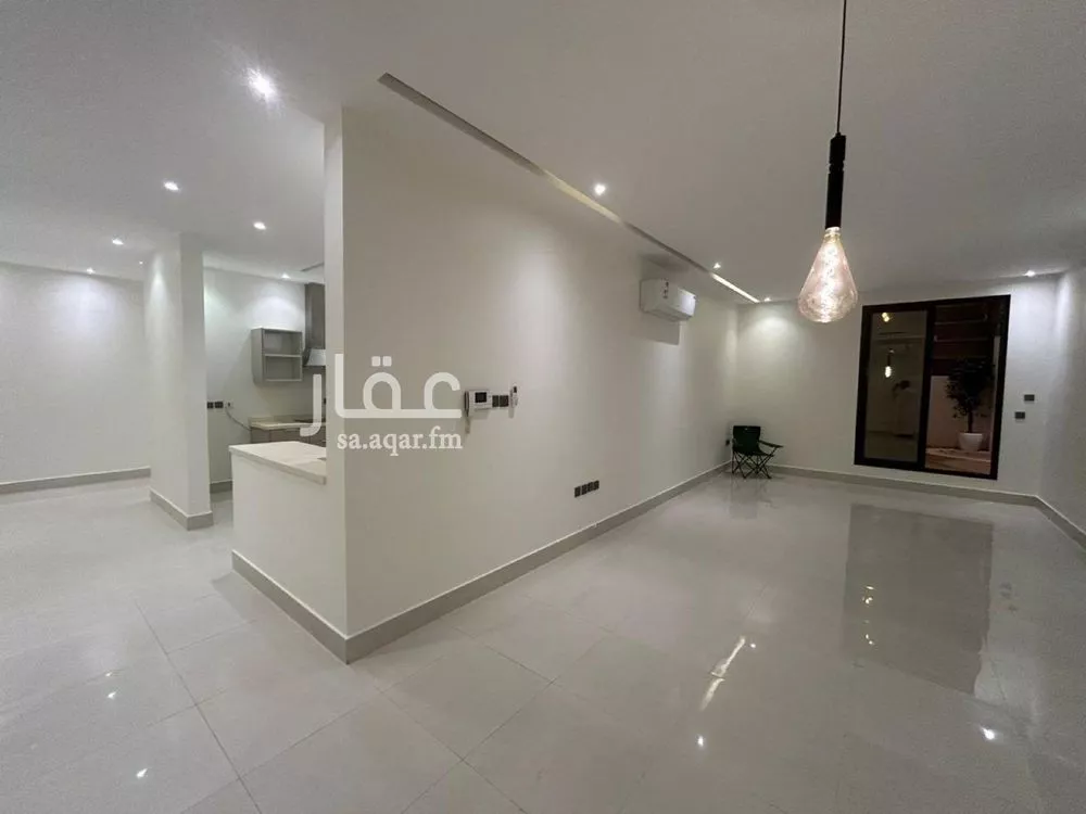 شقة 3 غرف في القيروان 6