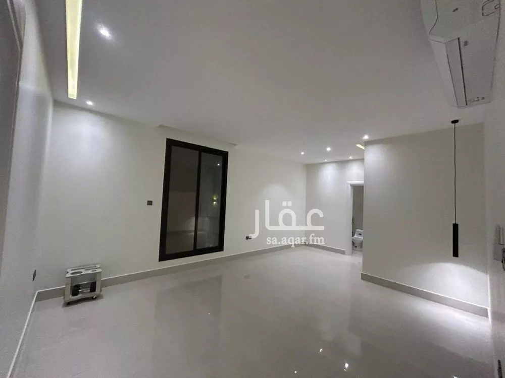 شقة 3 غرف في القيروان 8