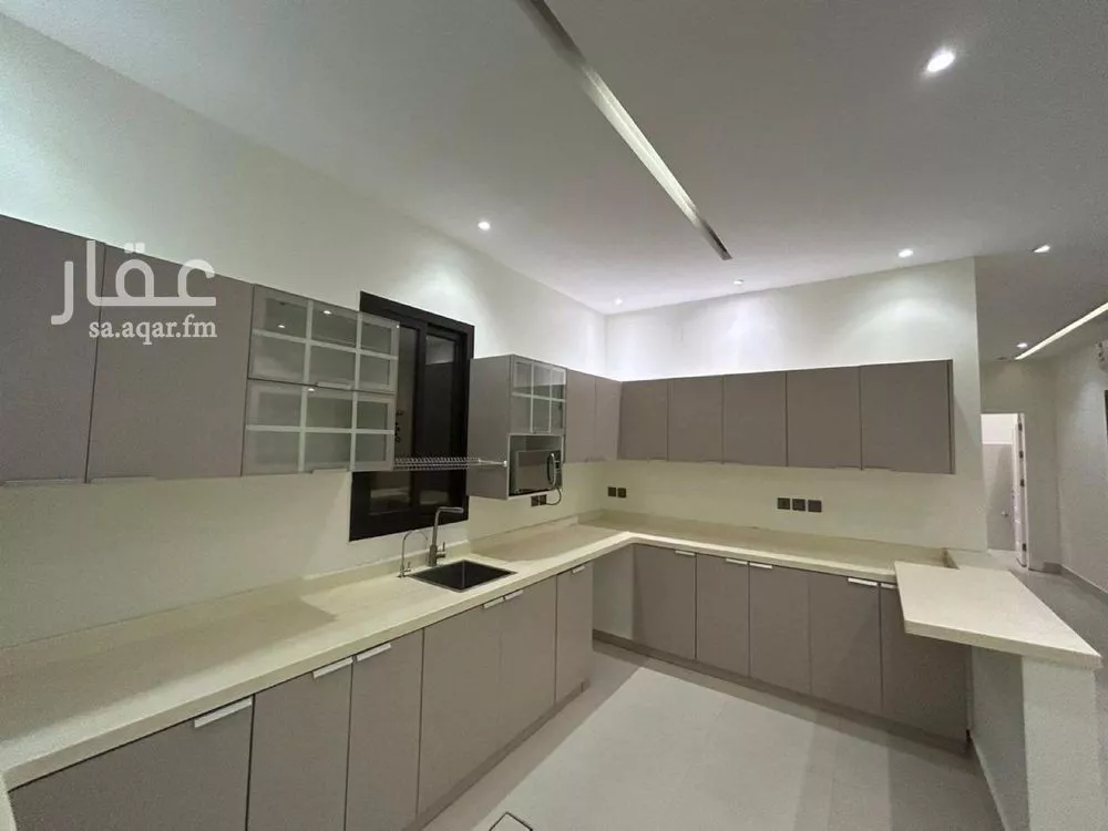 شقة 3 غرف في القيروان 9