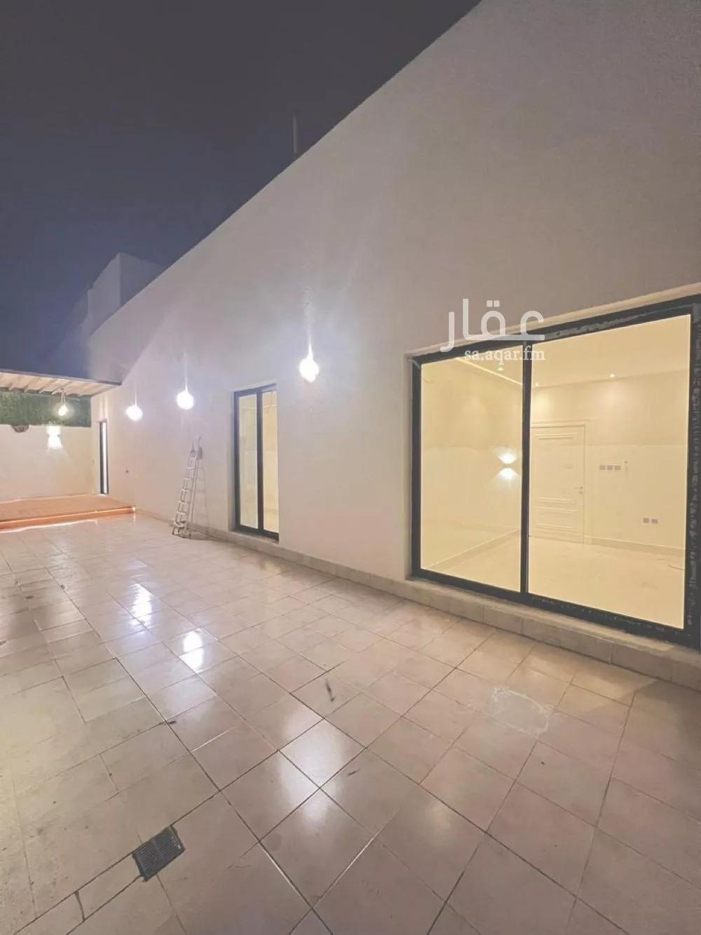 شقة 3 غرف في القيروان 10