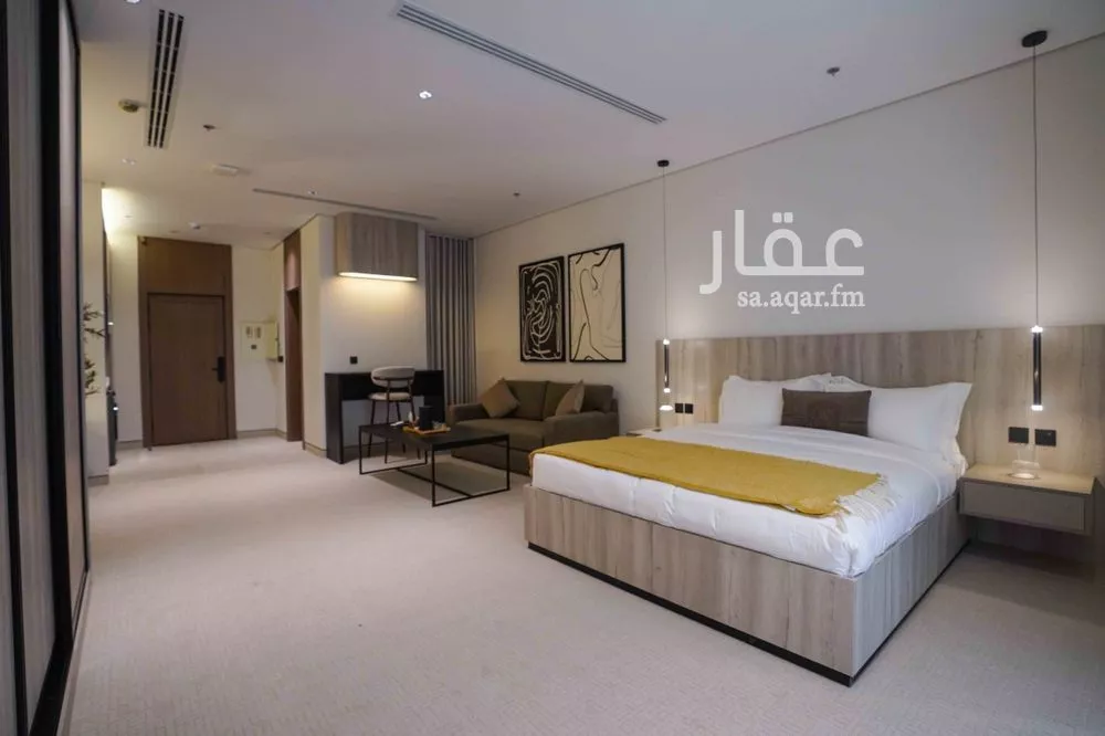 1 bedroom apartment in Al Mughrizat 2