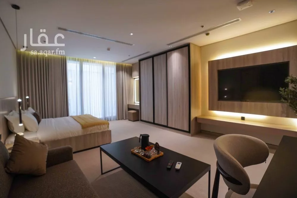 1 bedroom apartment in Al Mughrizat 3