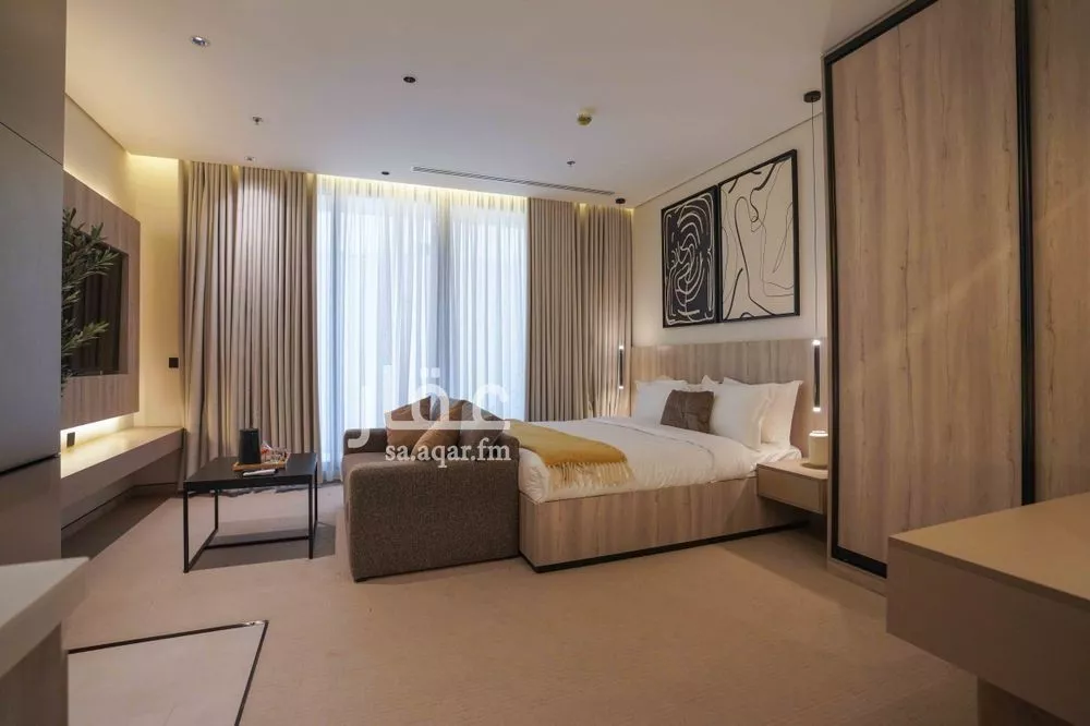 1 bedroom apartment in Al Mughrizat 5