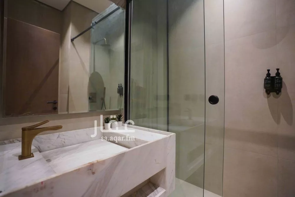 1 bedroom apartment in Al Mughrizat 8