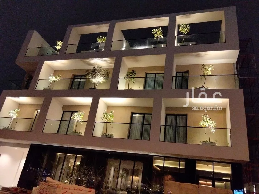 1 bedroom apartment in Al Mughrizat 10