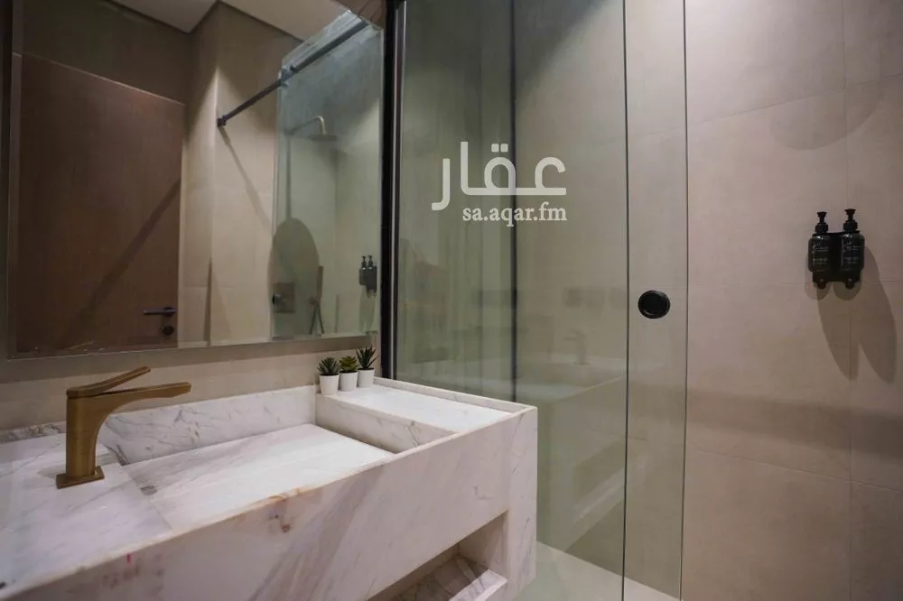 1 bedroom apartment in Al Mughrizat 4