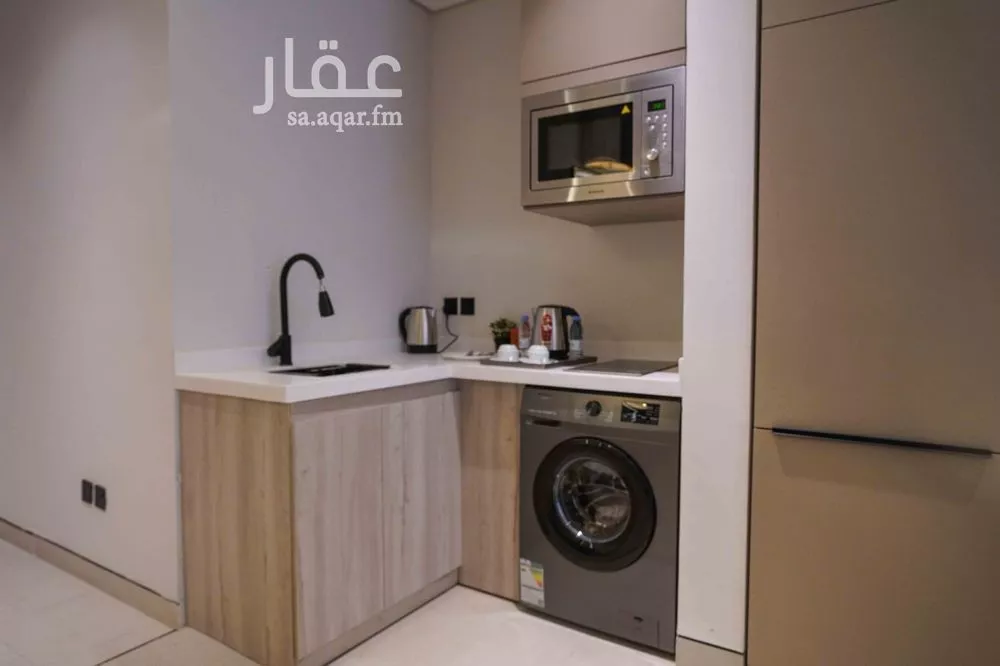 1 bedroom apartment in Al Mughrizat 10