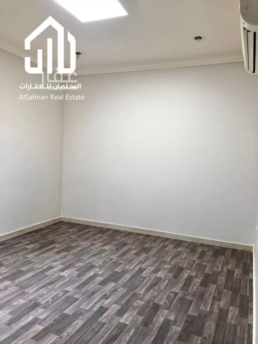 شقة 3 غرف في الملقا 9