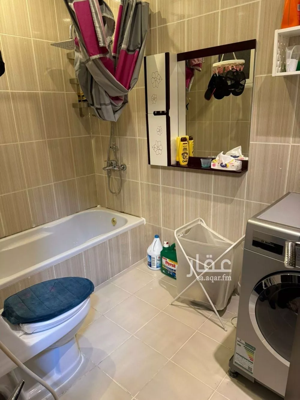 فيلا 7 غرف في النرجس 2