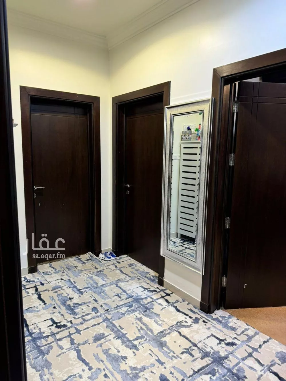 فيلا 7 غرف في النرجس 12