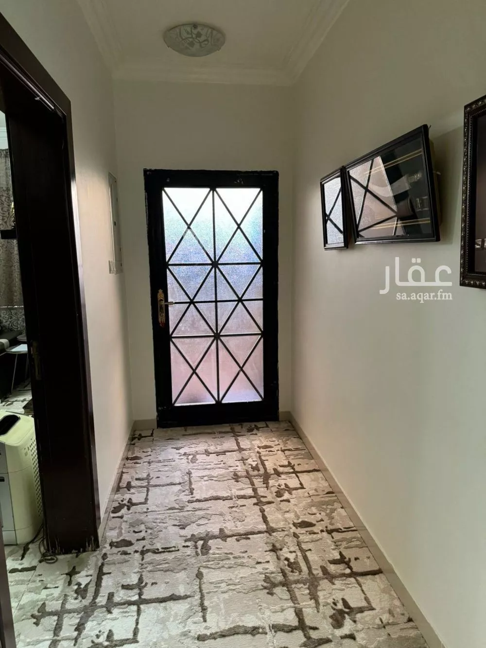 فيلا 7 غرف في النرجس 10