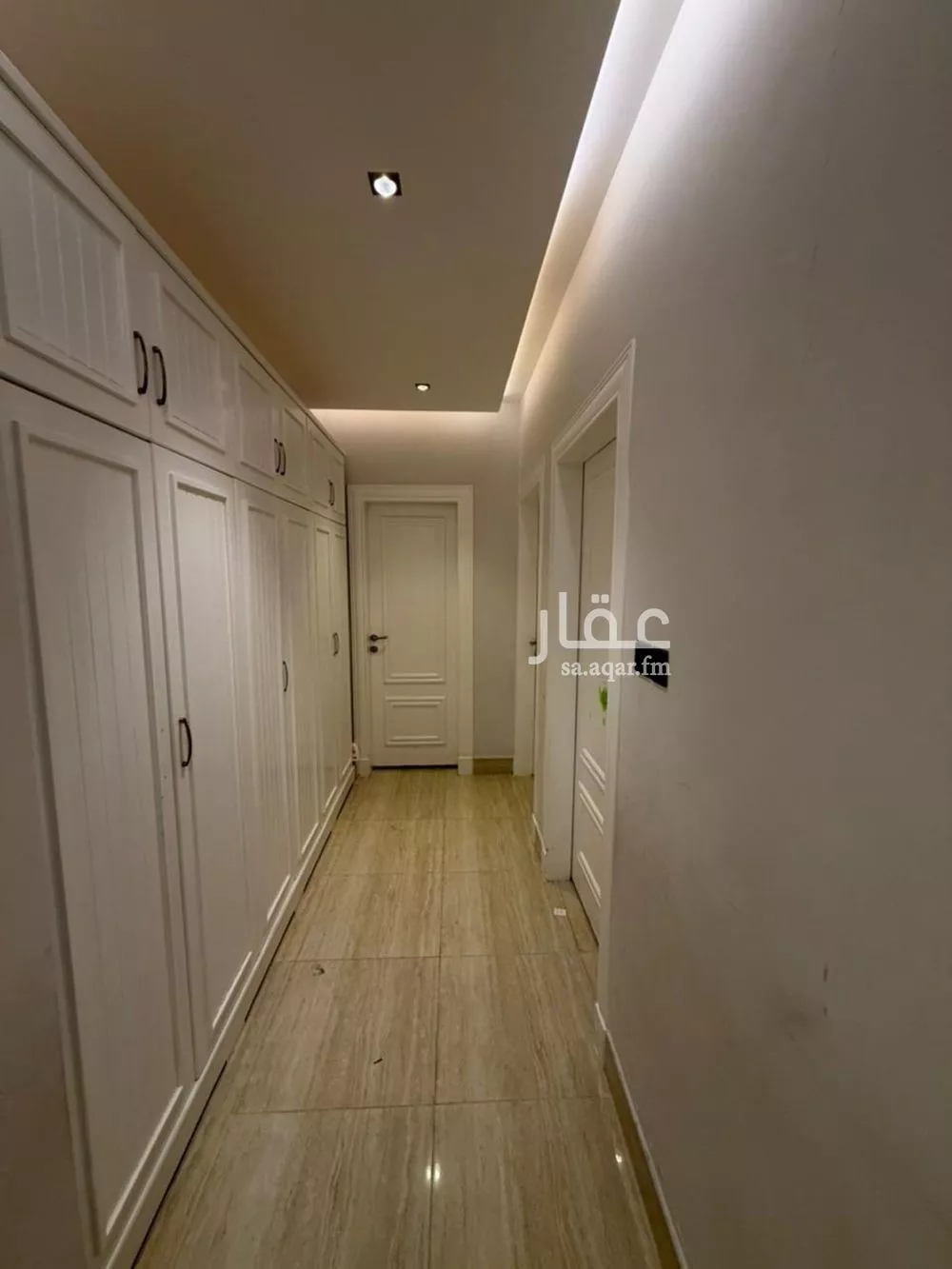 شقة 3 غرف في القيروان 2