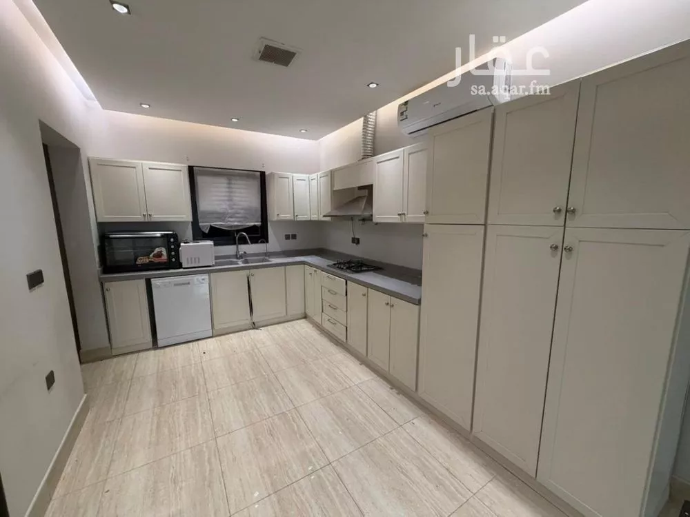 شقة 3 غرف في القيروان 11