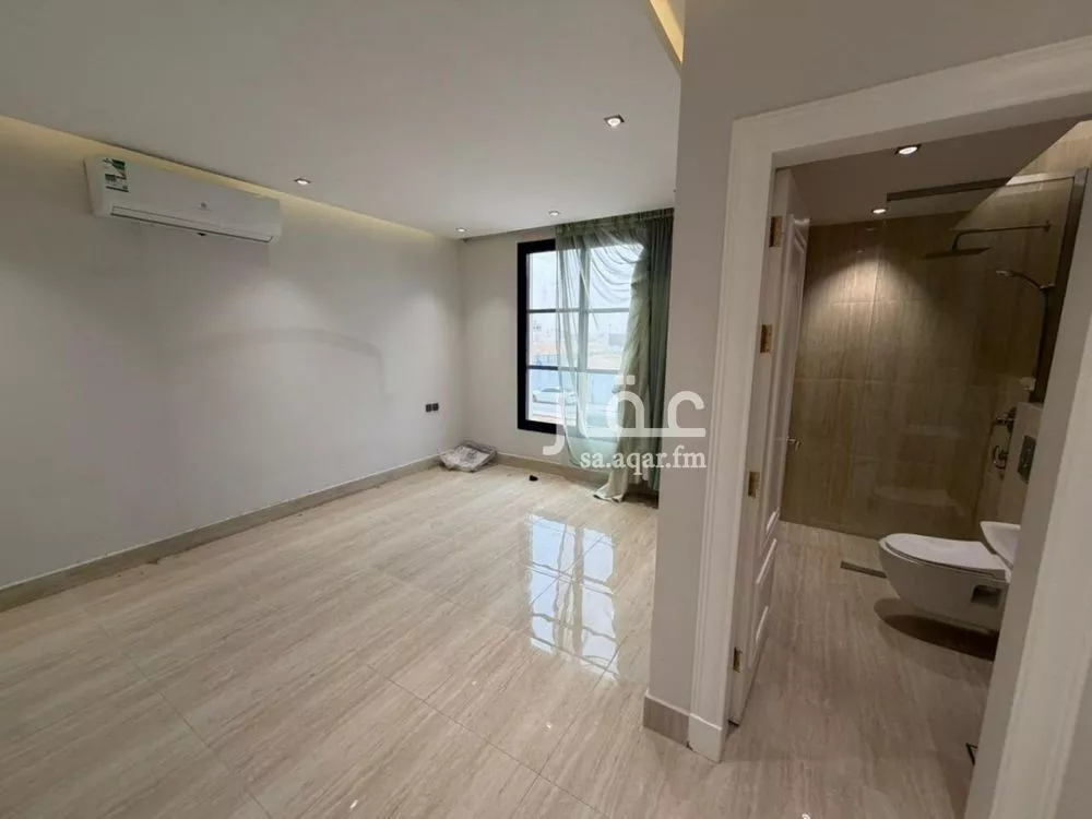 شقة 3 غرف في القيروان 12